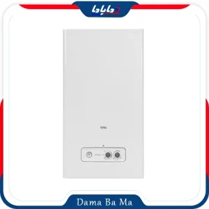 پکیج شوفاژ دیواری بوتان مدل Bita 24 Sealed