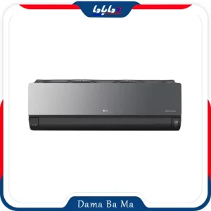 کولر گازی ARTCOOL Dual Inverter سری استاندارد 12000