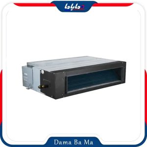 داکت اسپلیت 36000 بویمن مدل BTD-36R