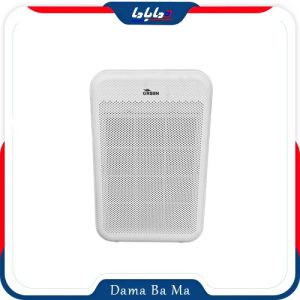 دستگاه تصفیه هوا گرین مدل GAP350P1F5