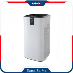 دستگاه تصفیه هوا گرین مدل GAP700P1F5